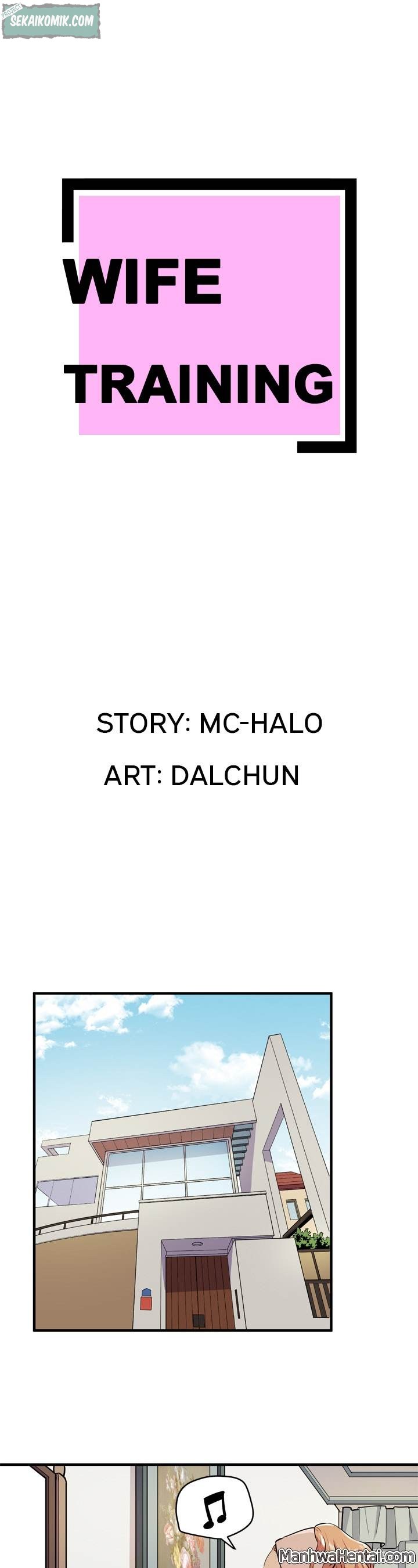 Halaman 3 dari 34