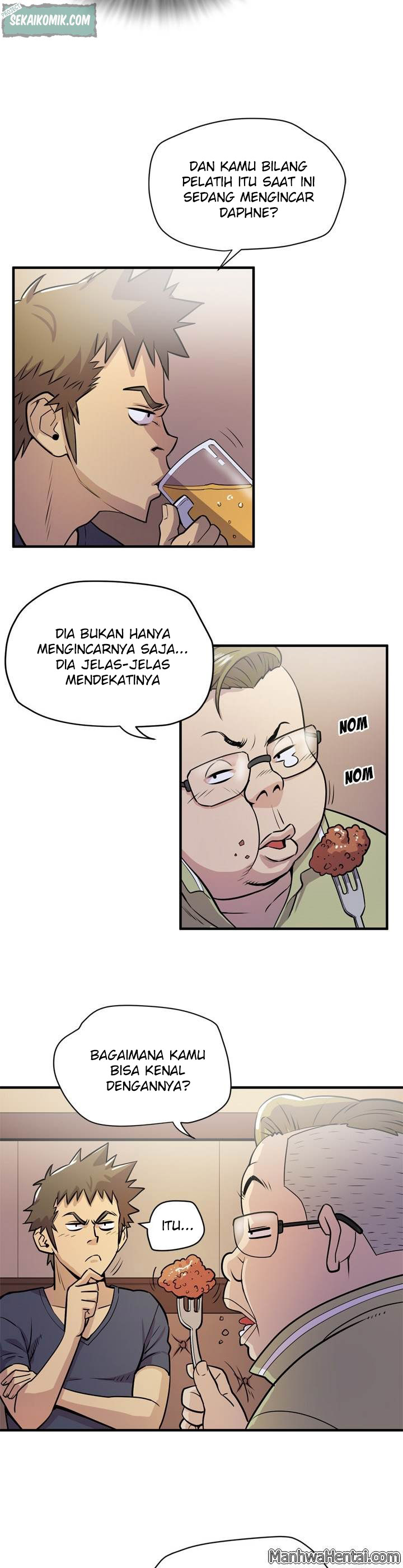 Halaman 21 dari 34