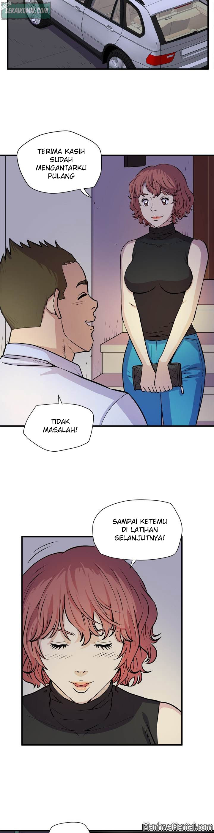 Halaman 27 dari 34