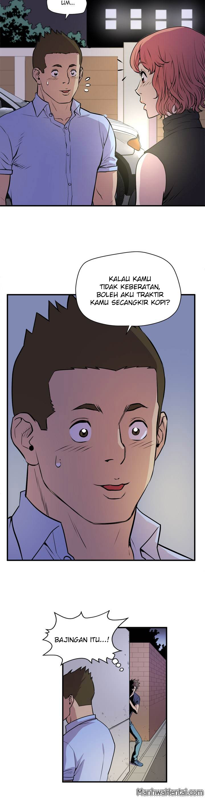 Halaman 28 dari 34
