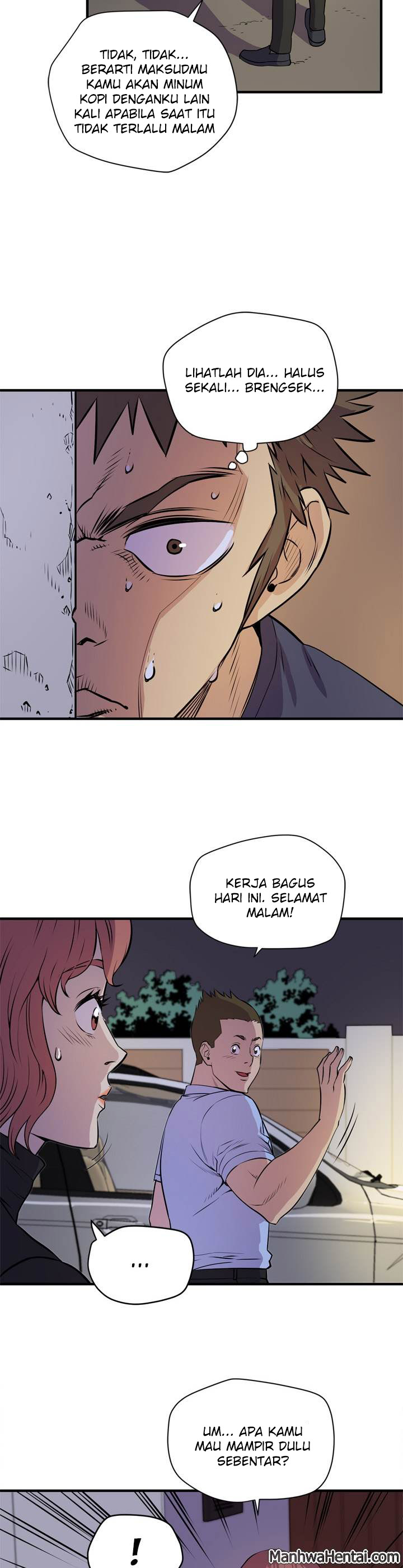 Halaman 30 dari 34