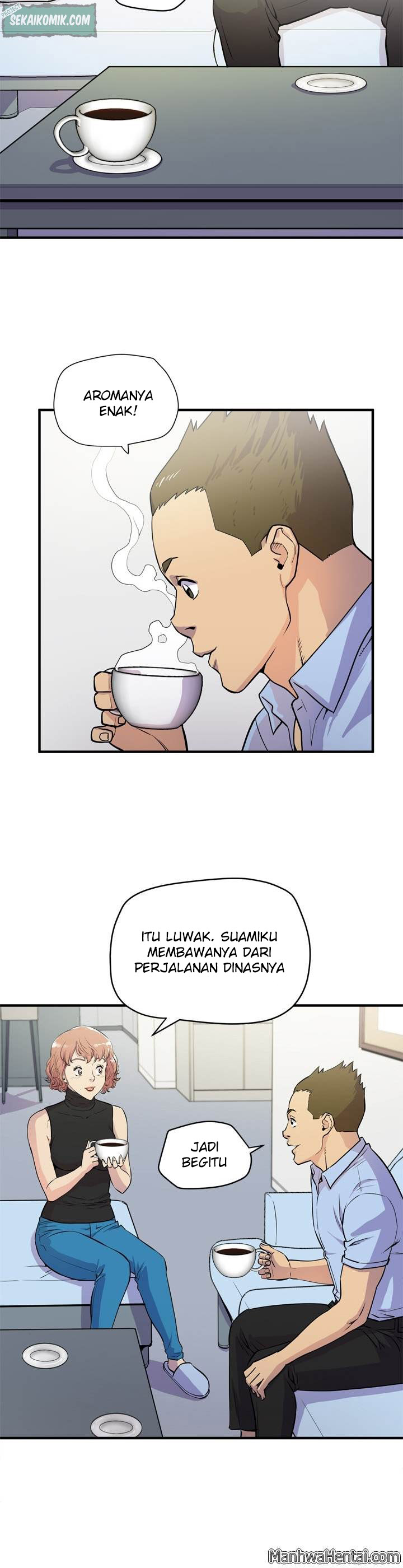 Halaman 13 dari 30