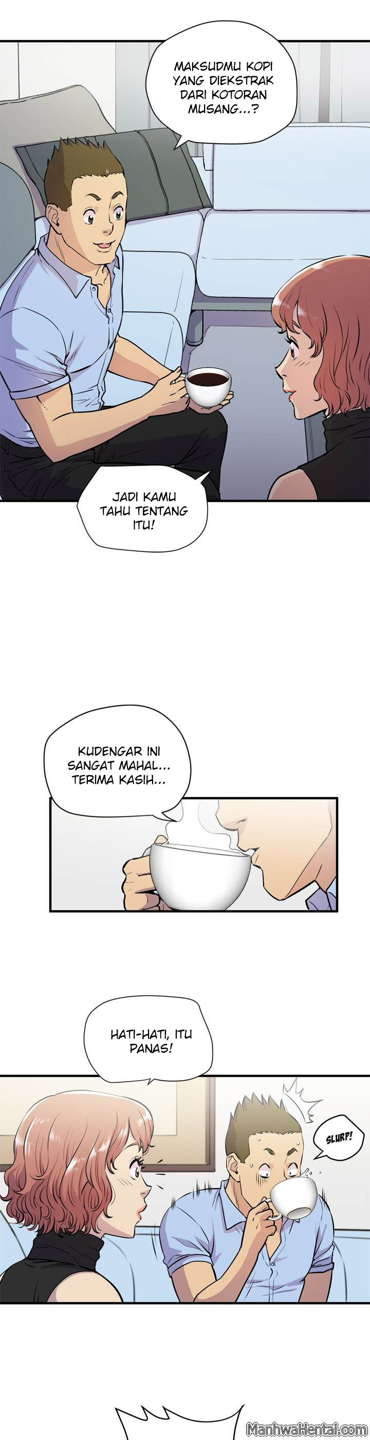 Halaman 14 dari 30