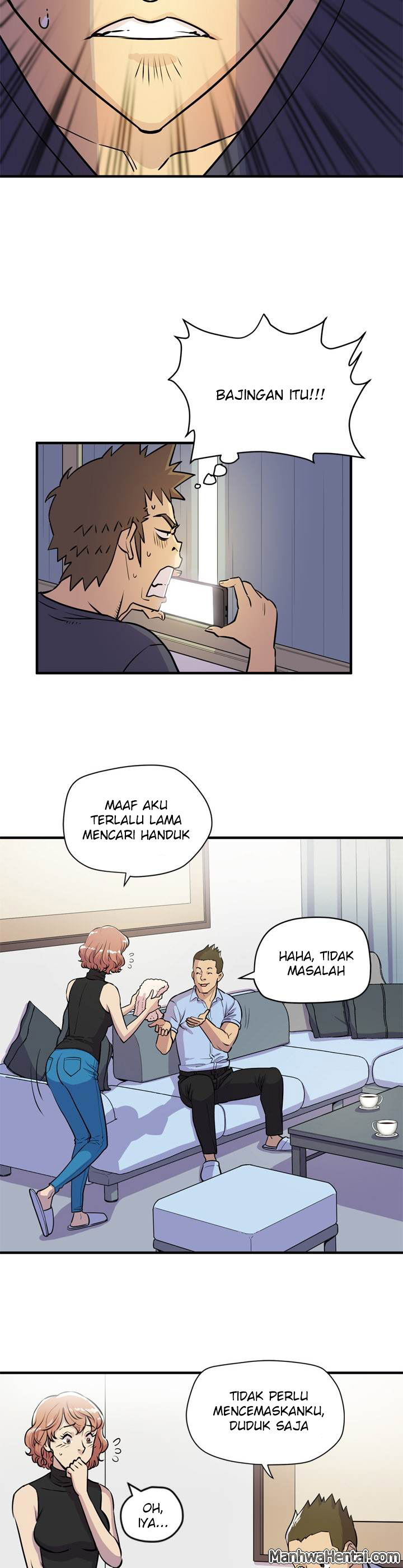 Halaman 20 dari 30