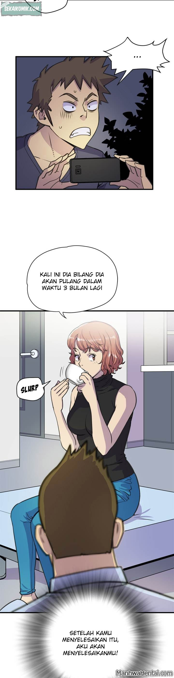 Halaman 23 dari 30
