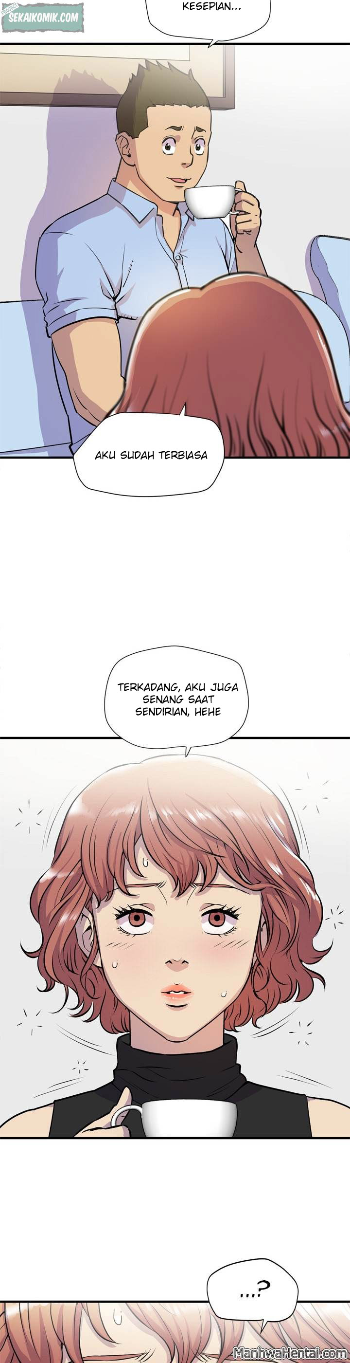 Halaman 25 dari 30