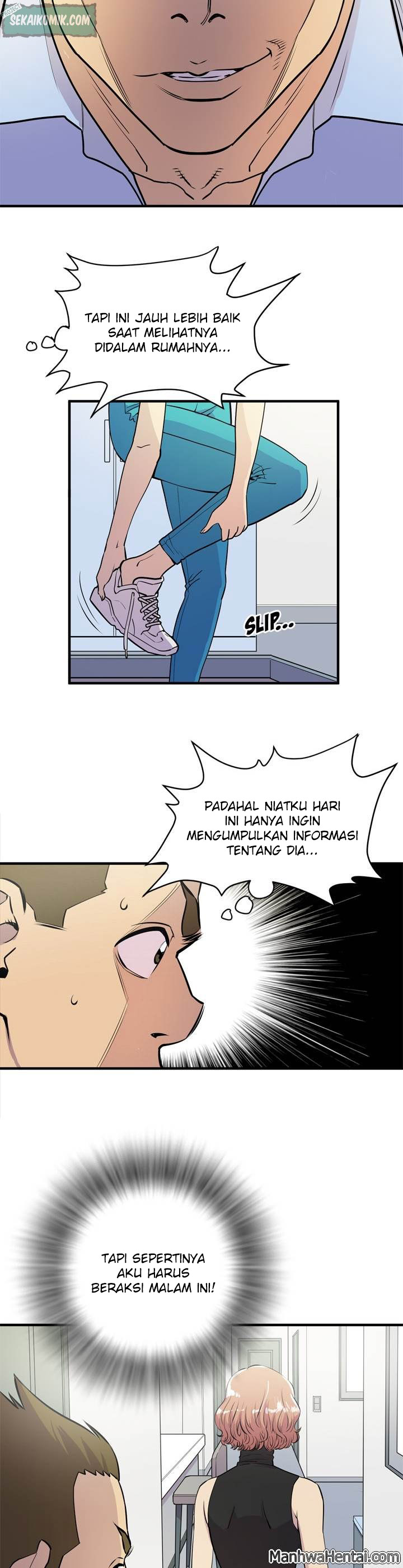 Halaman 9 dari 30