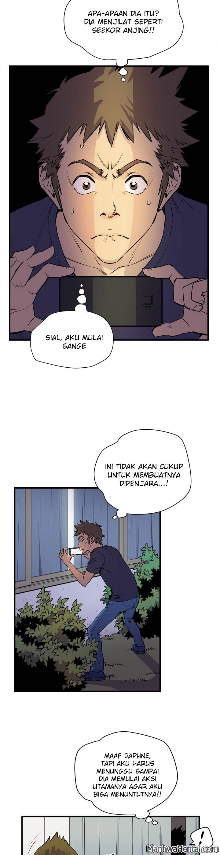 Halaman 14 dari 30