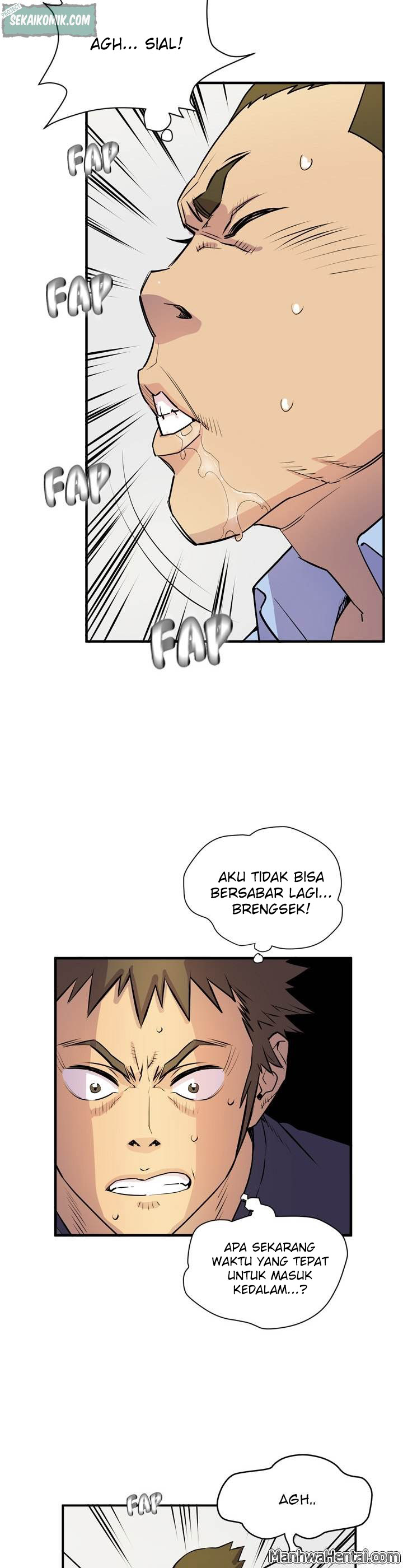Halaman 21 dari 30