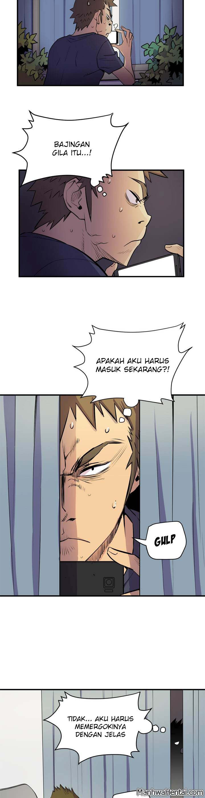 Halaman 6 dari 30