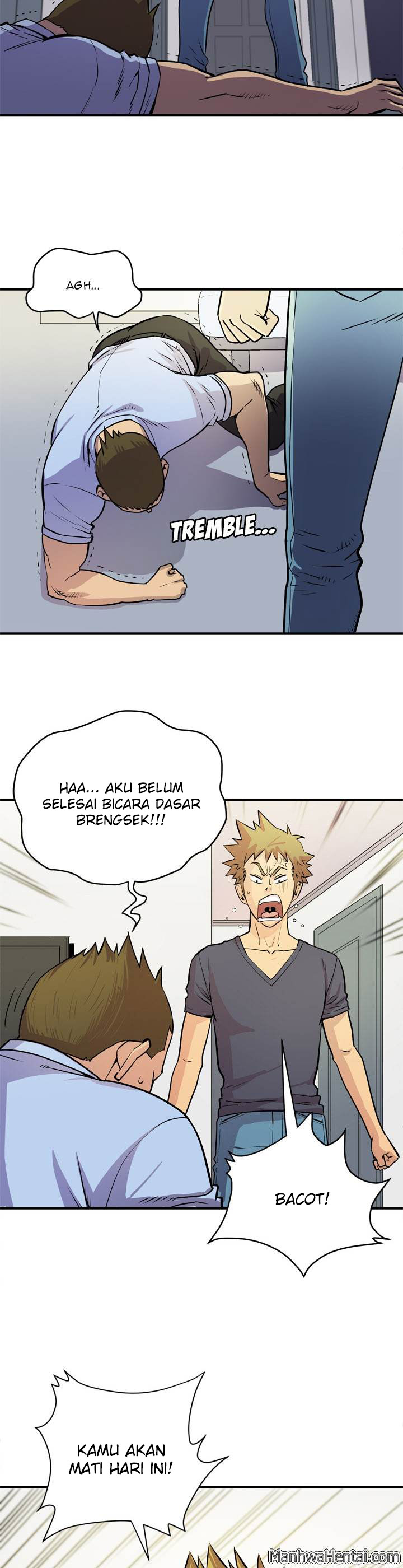 Halaman 16 dari 33