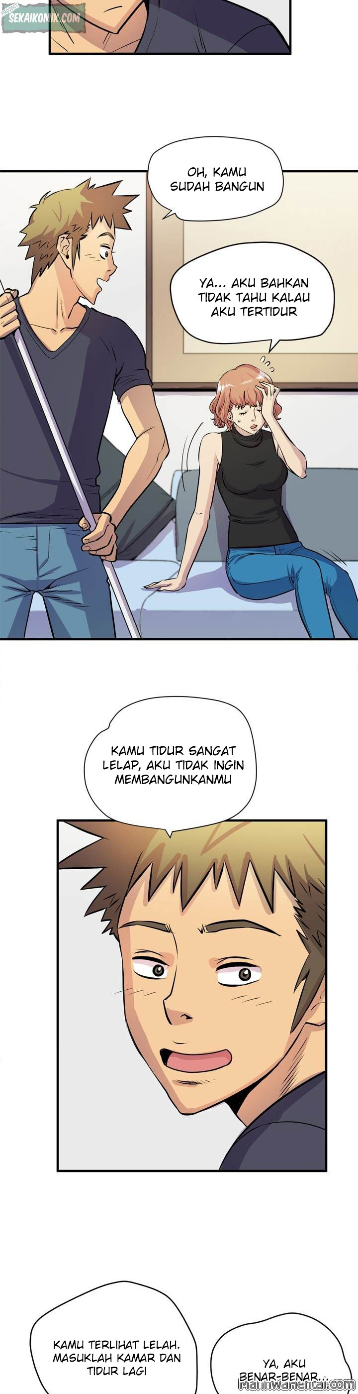 Halaman 25 dari 33