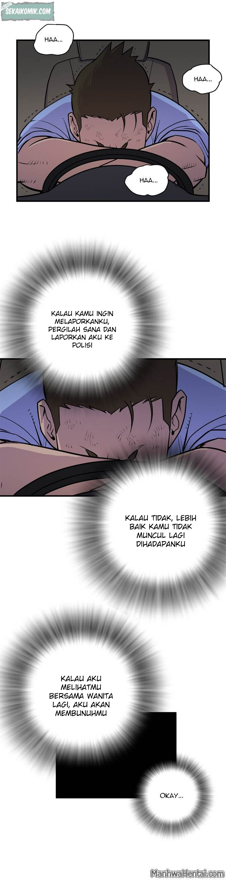 Halaman 29 dari 33