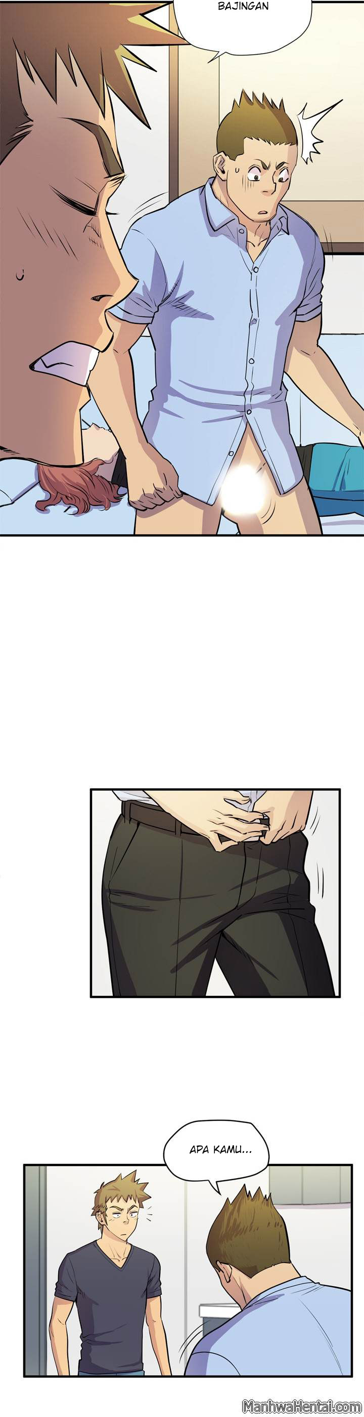 Halaman 8 dari 33
