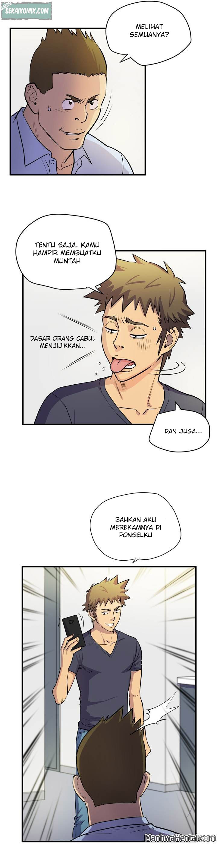 Halaman 9 dari 33