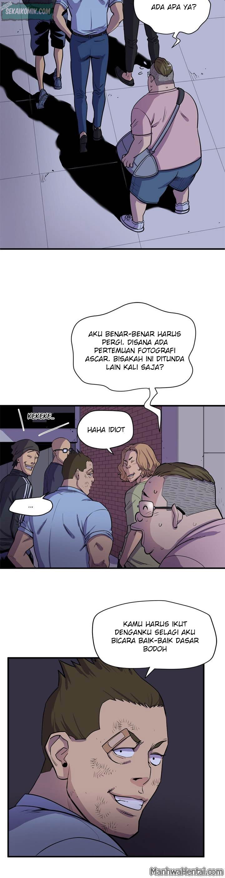 Halaman 17 dari 32