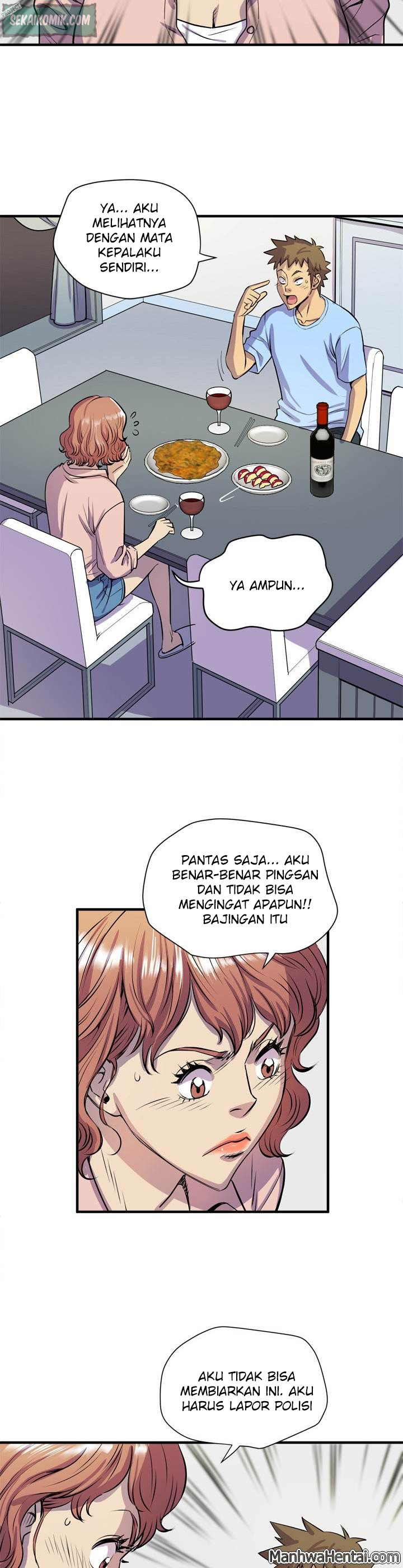 Halaman 19 dari 32
