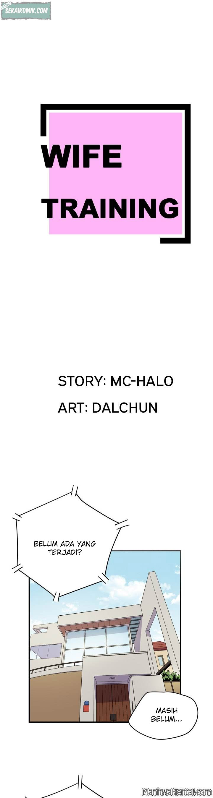 Halaman 3 dari 32