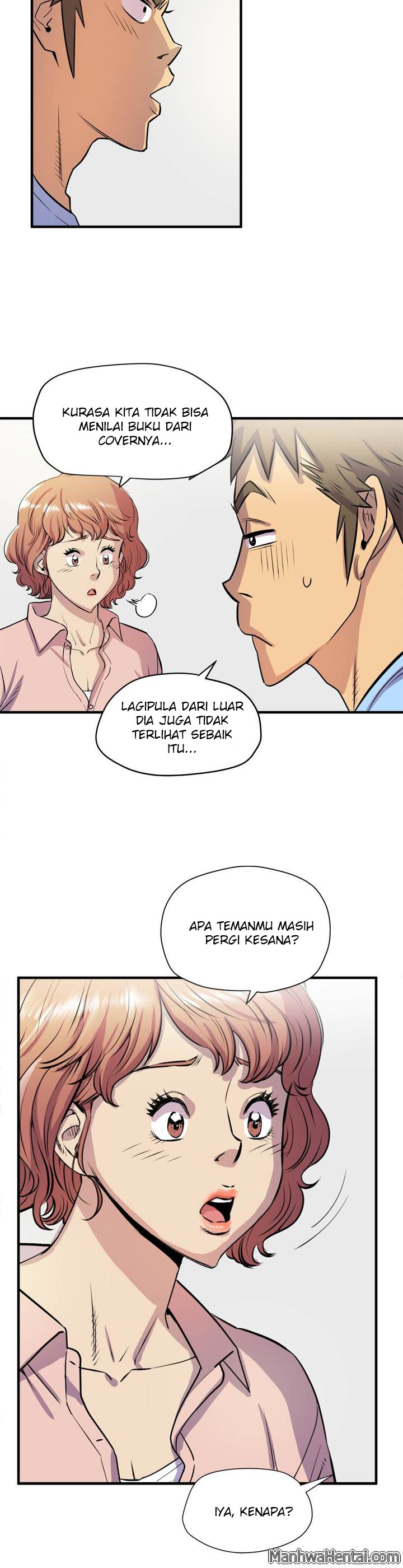 Halaman 22 dari 32