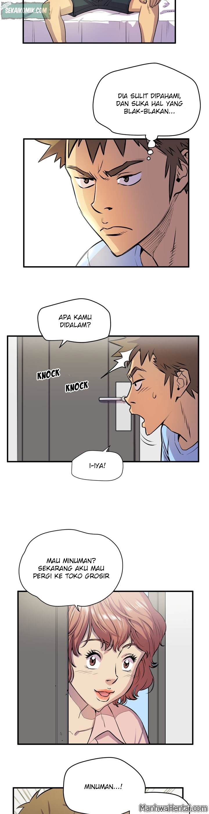 Halaman 9 dari 32