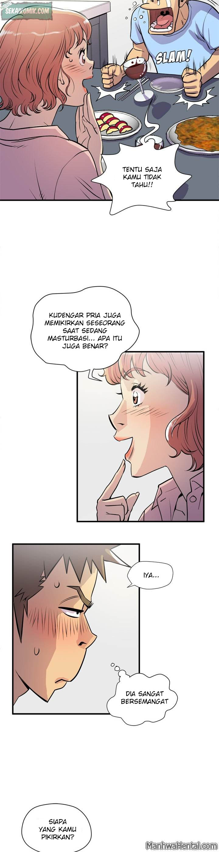 Halaman 25 dari 33