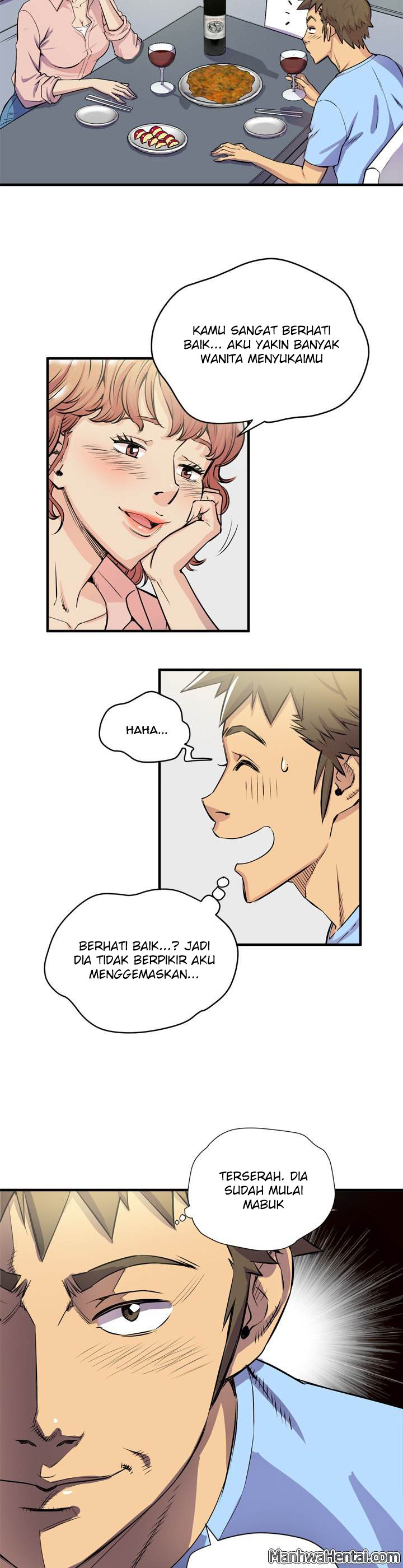 Halaman 4 dari 33