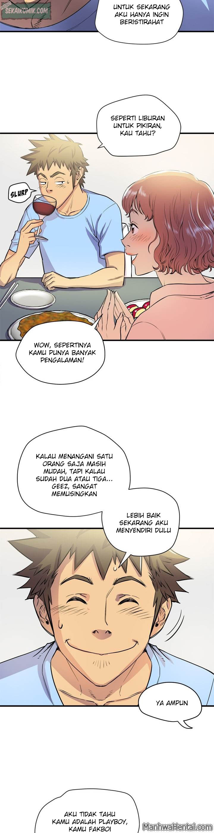 Halaman 5 dari 33
