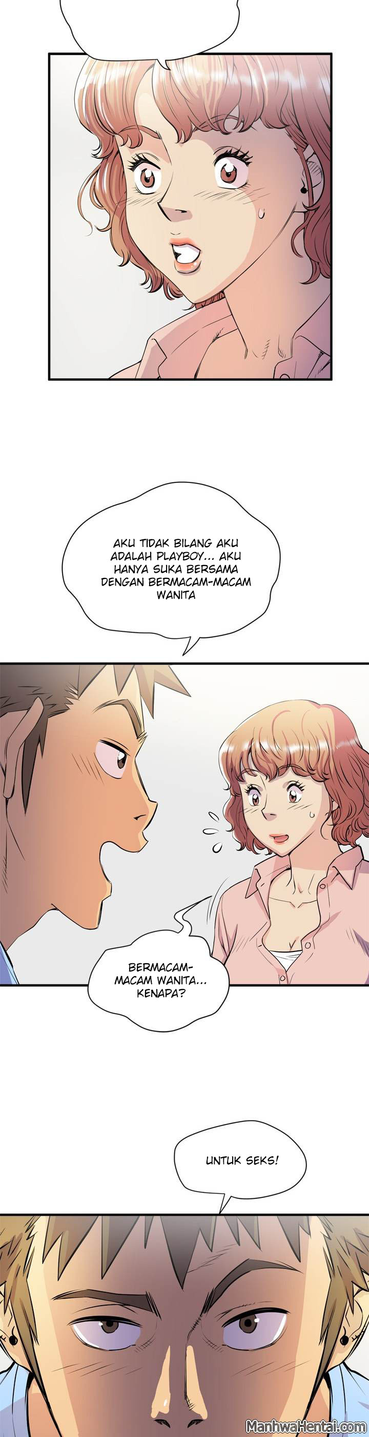 Halaman 6 dari 33