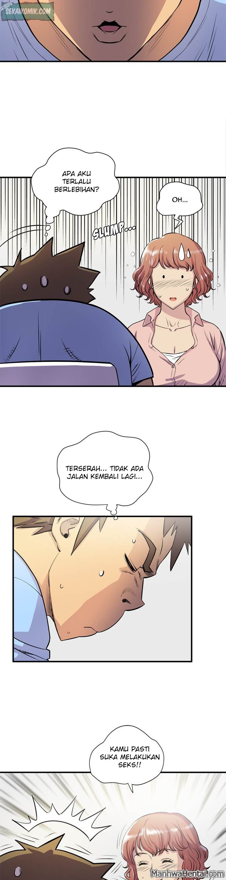 Halaman 7 dari 33