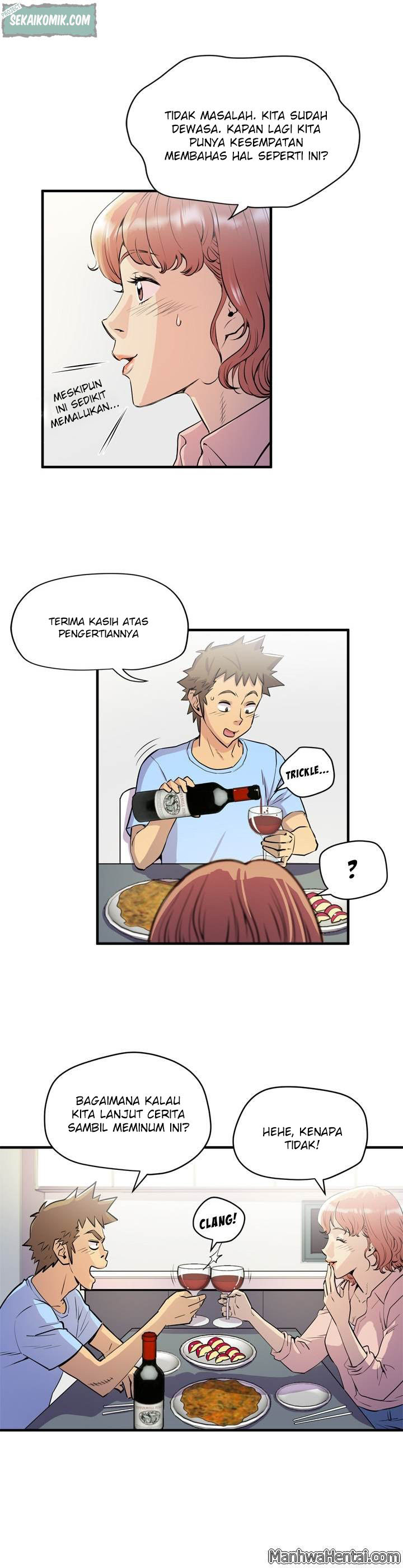 Halaman 9 dari 33
