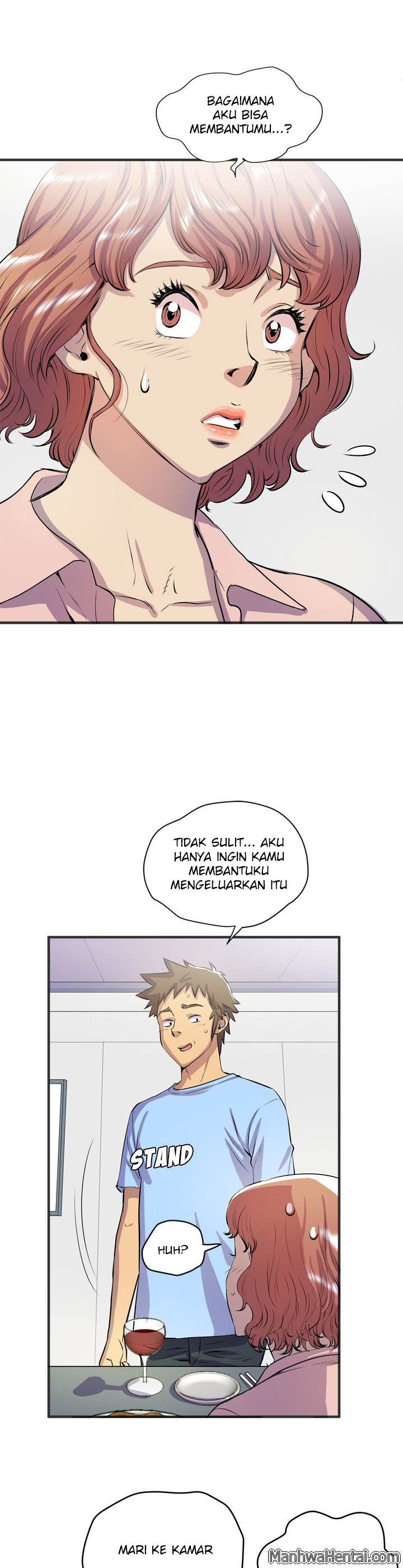 Halaman 14 dari 32