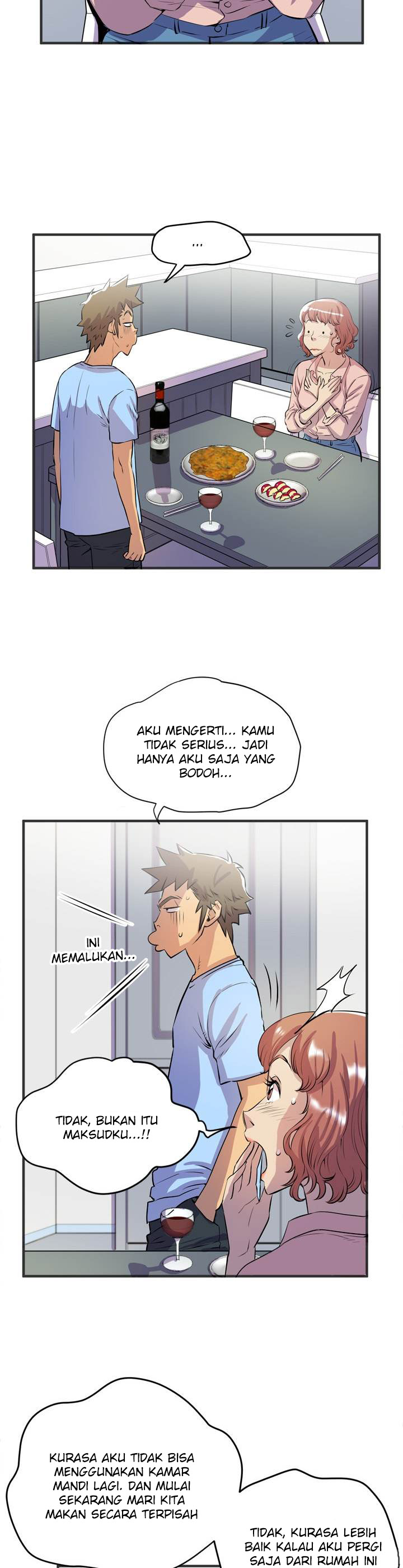 Halaman 16 dari 32
