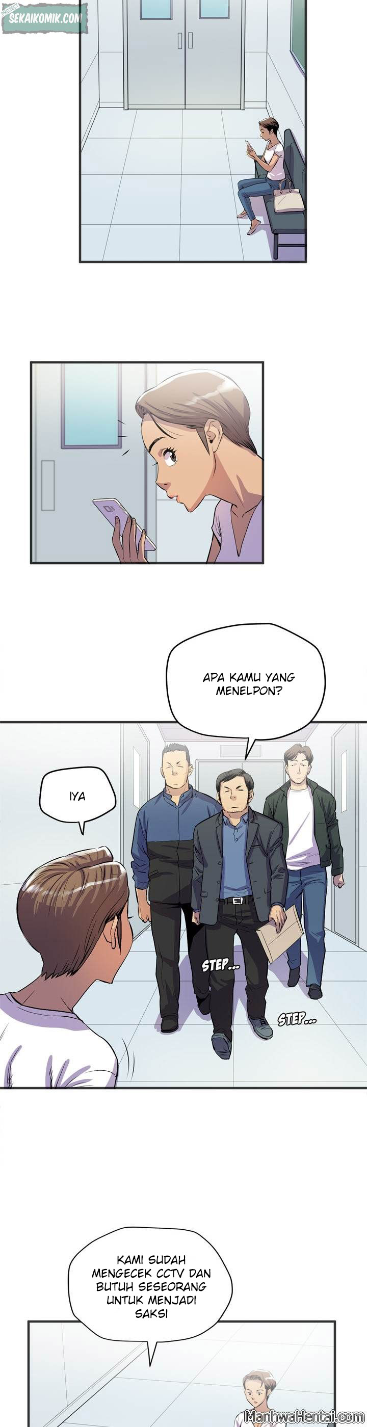 Halaman 19 dari 32