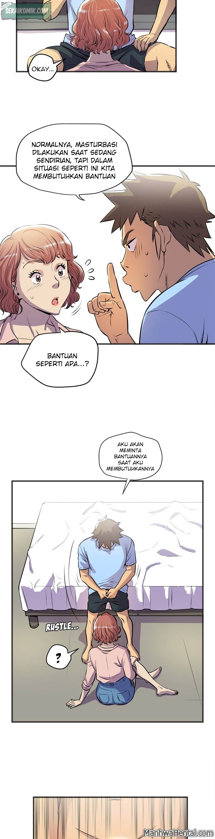 Halaman 25 dari 32