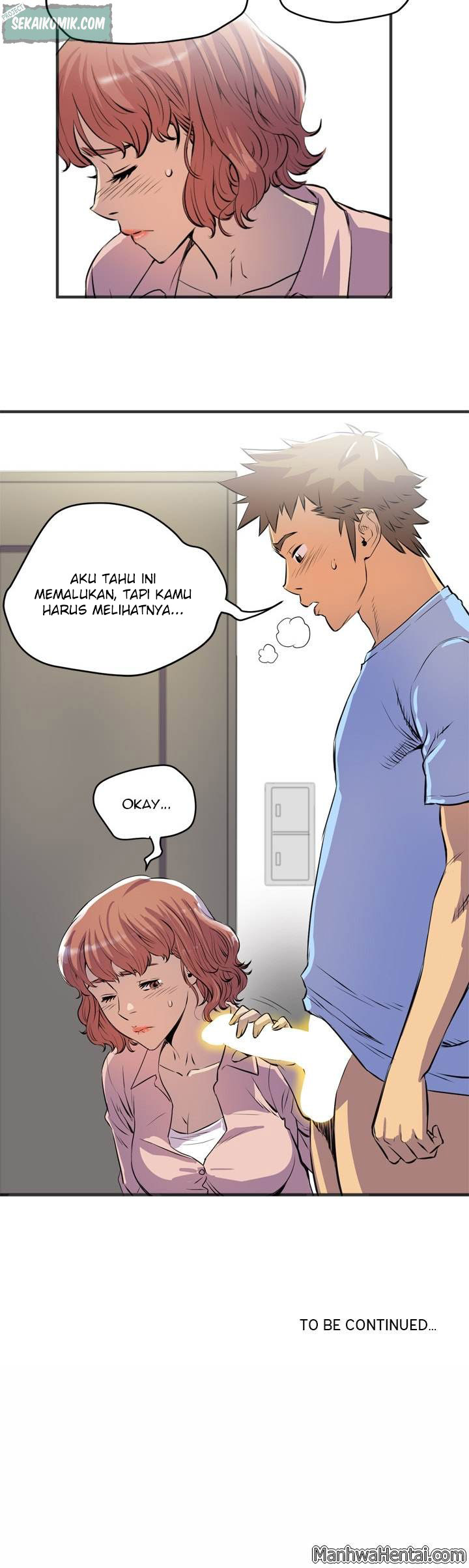 Halaman 29 dari 32