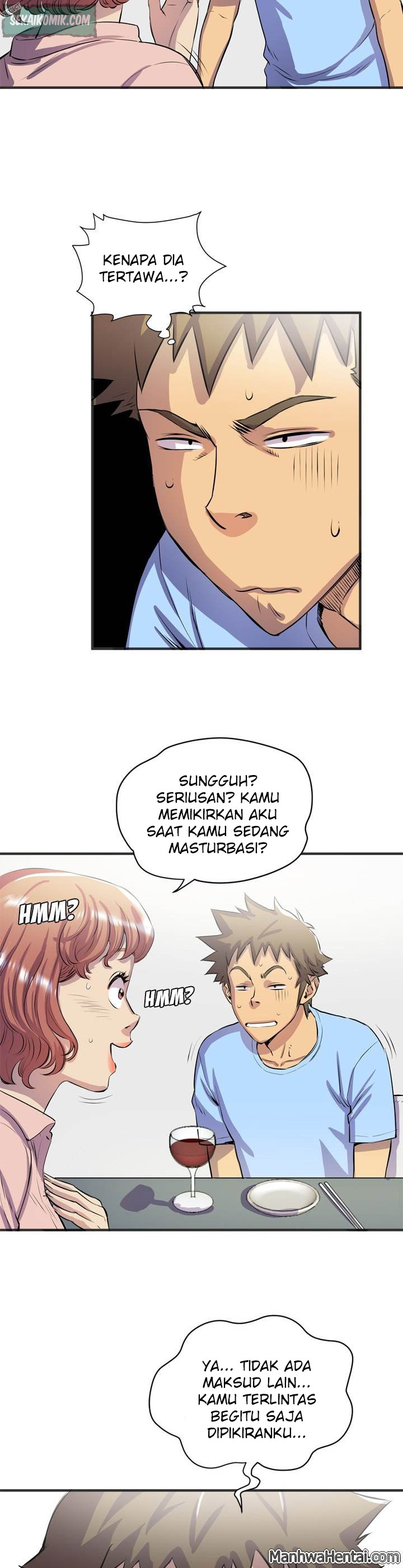 Halaman 7 dari 32