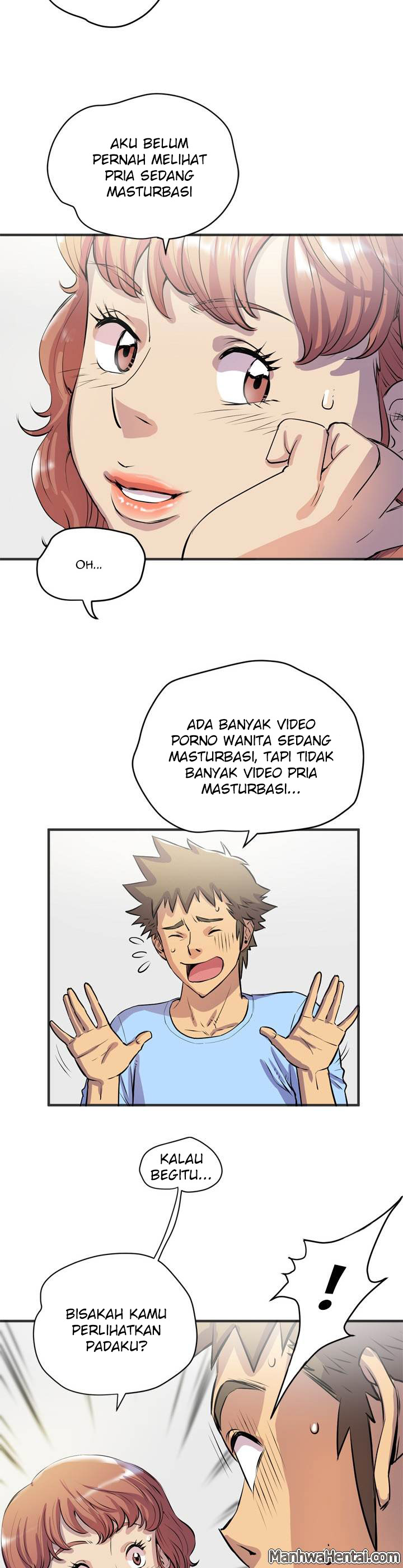 Halaman 10 dari 32