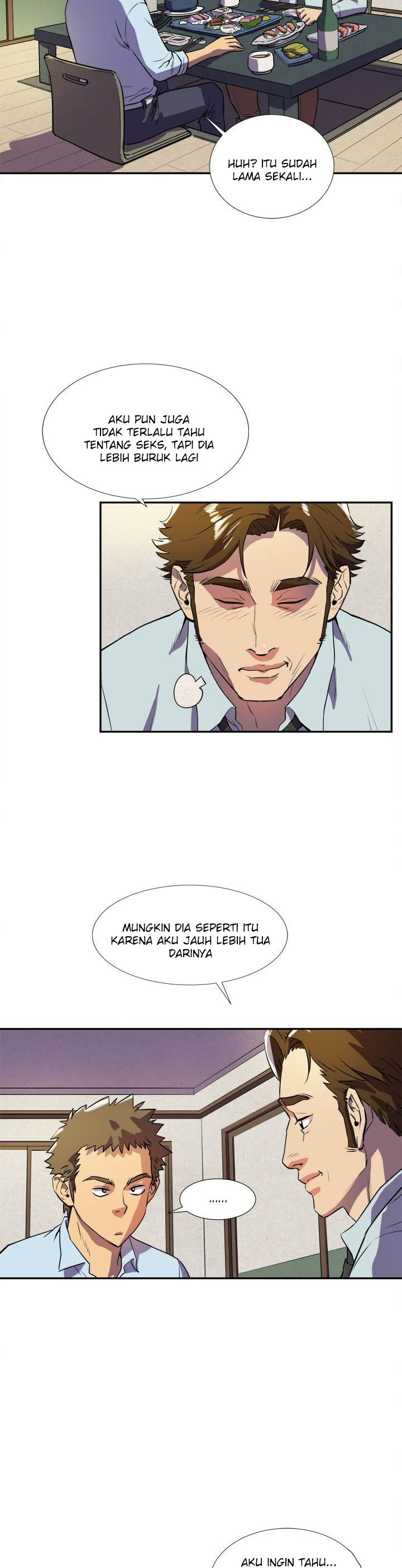 Halaman 9 dari 34