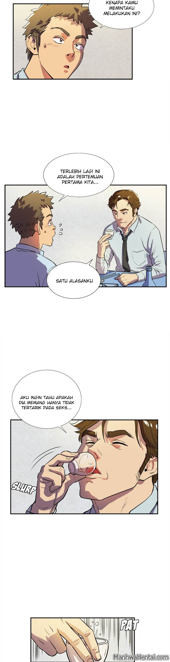 Halaman 10 dari 34