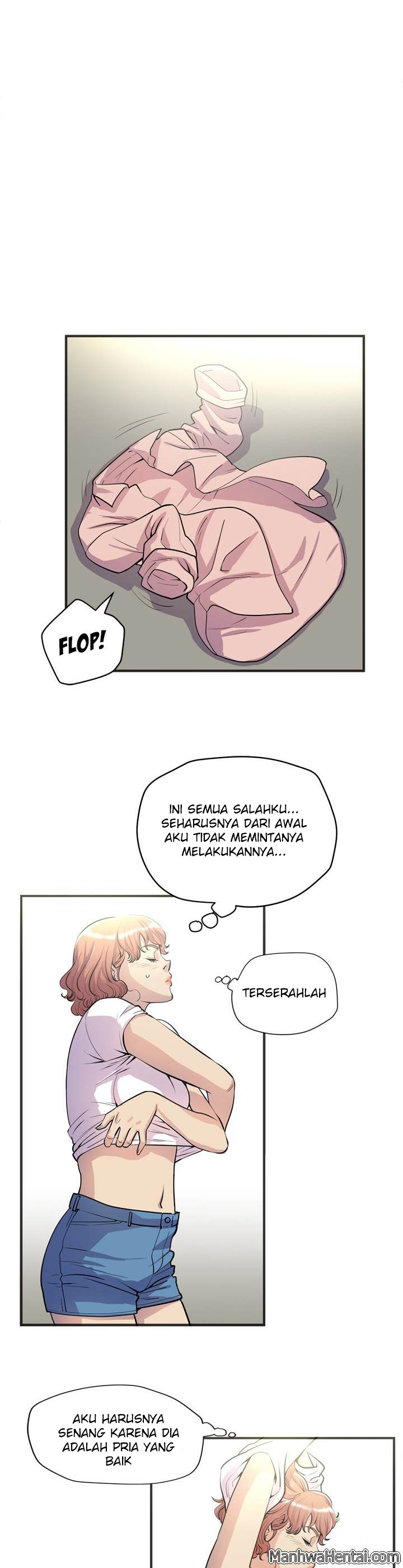 Halaman 14 dari 32