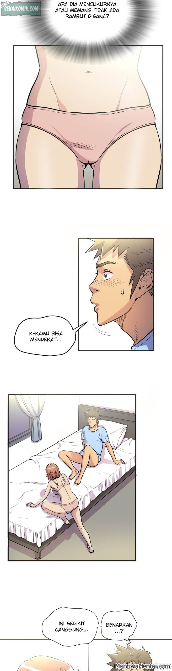 Halaman 17 dari 32