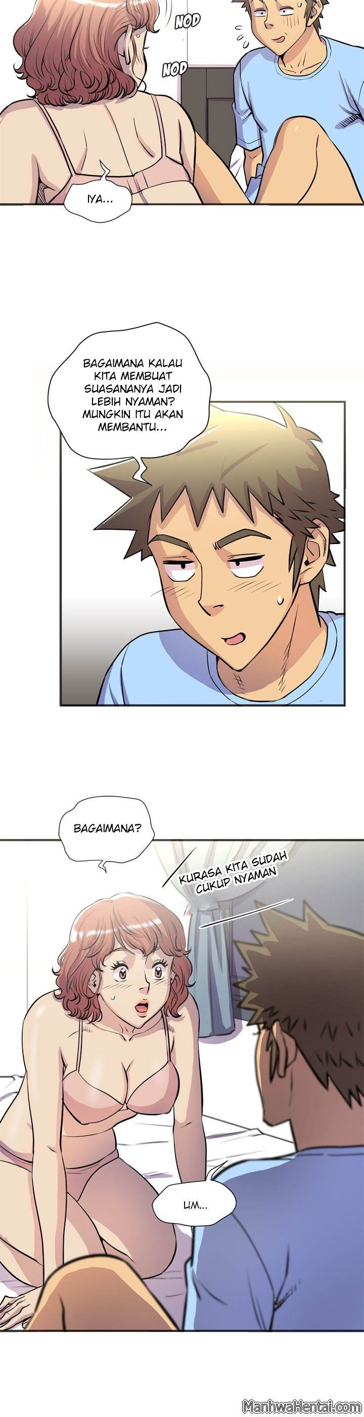 Halaman 18 dari 32