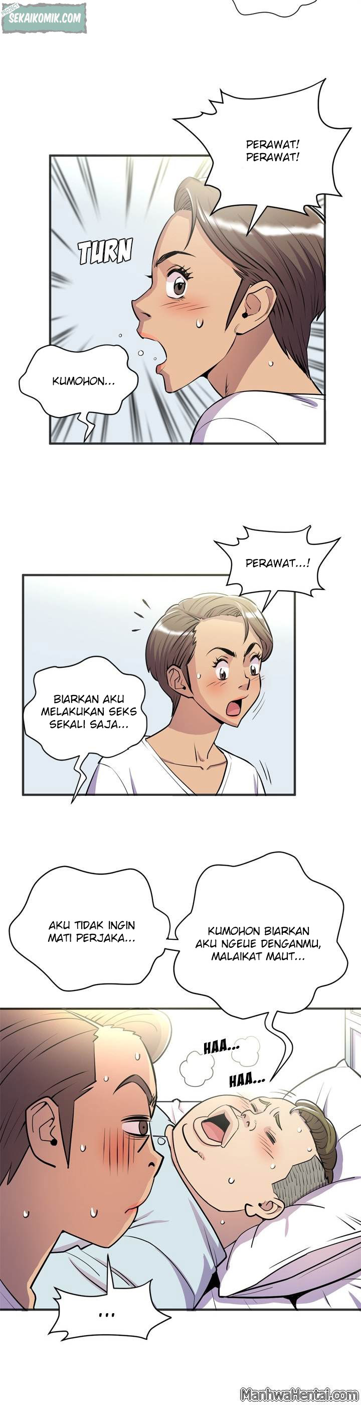 Halaman 23 dari 32