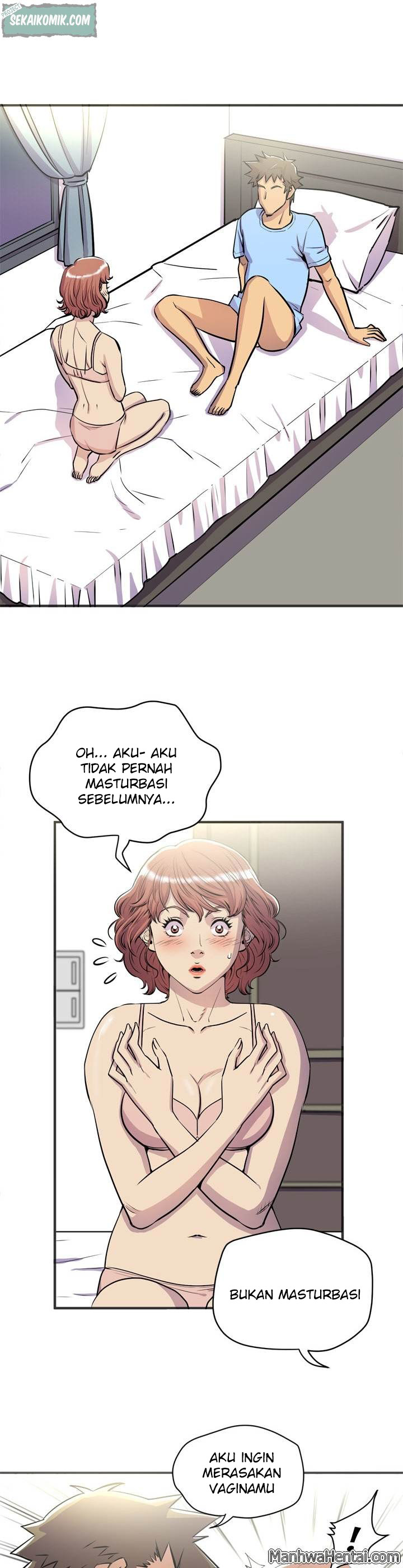 Halaman 25 dari 32
