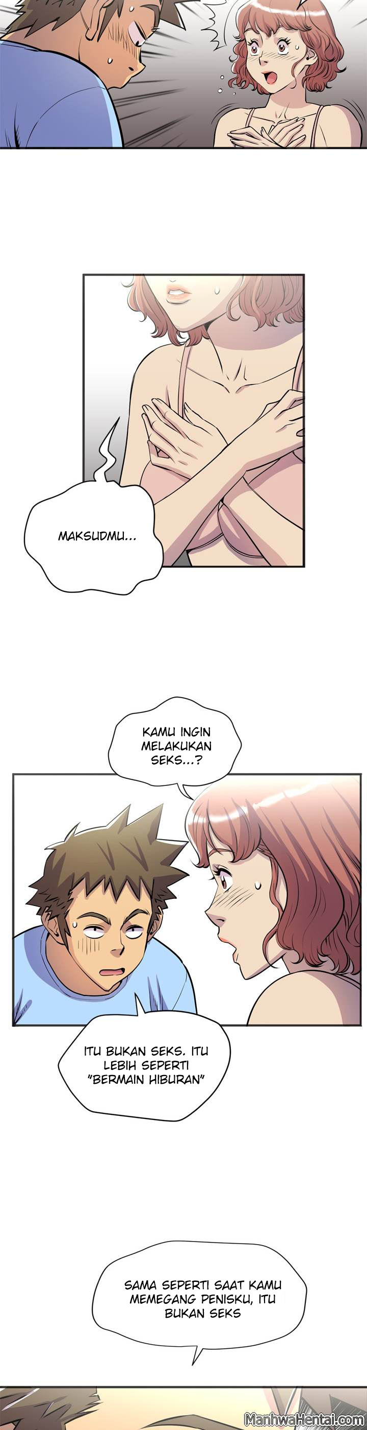 Halaman 26 dari 32