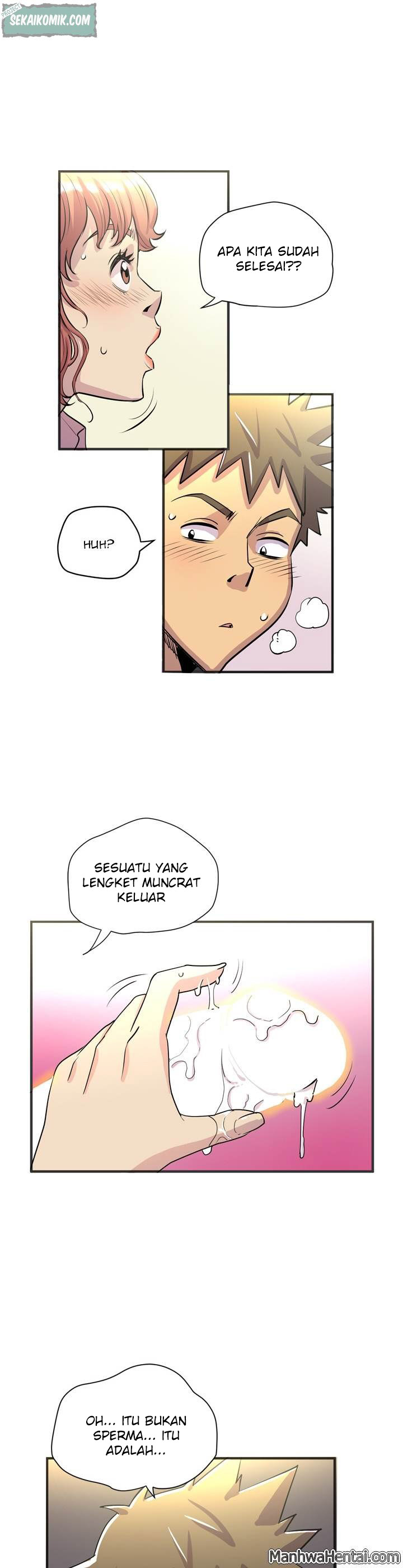 Halaman 7 dari 32