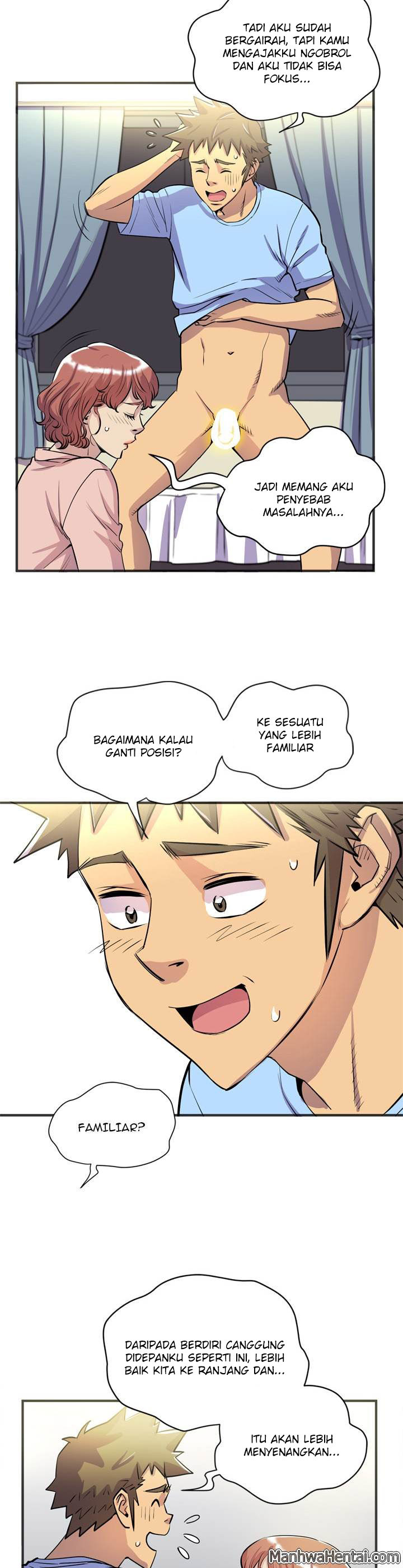 Halaman 10 dari 32