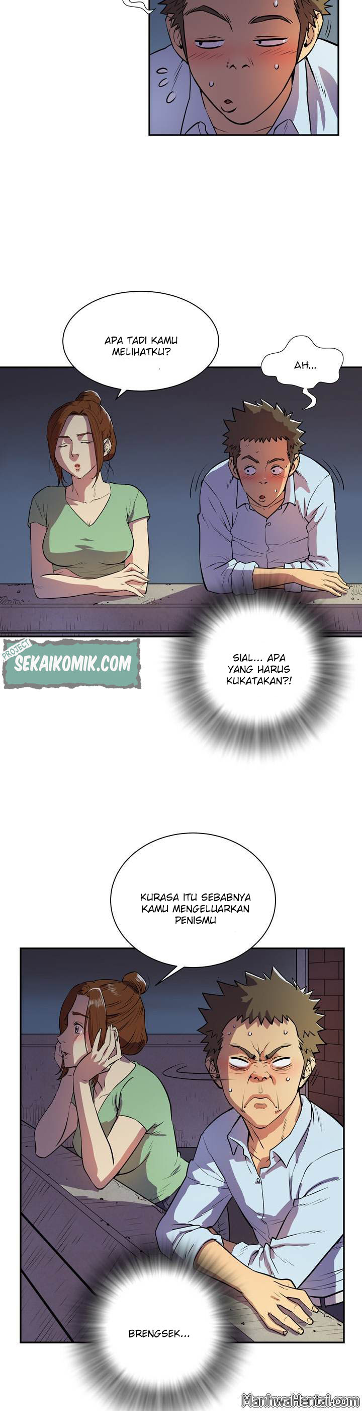 Halaman 6 dari 32