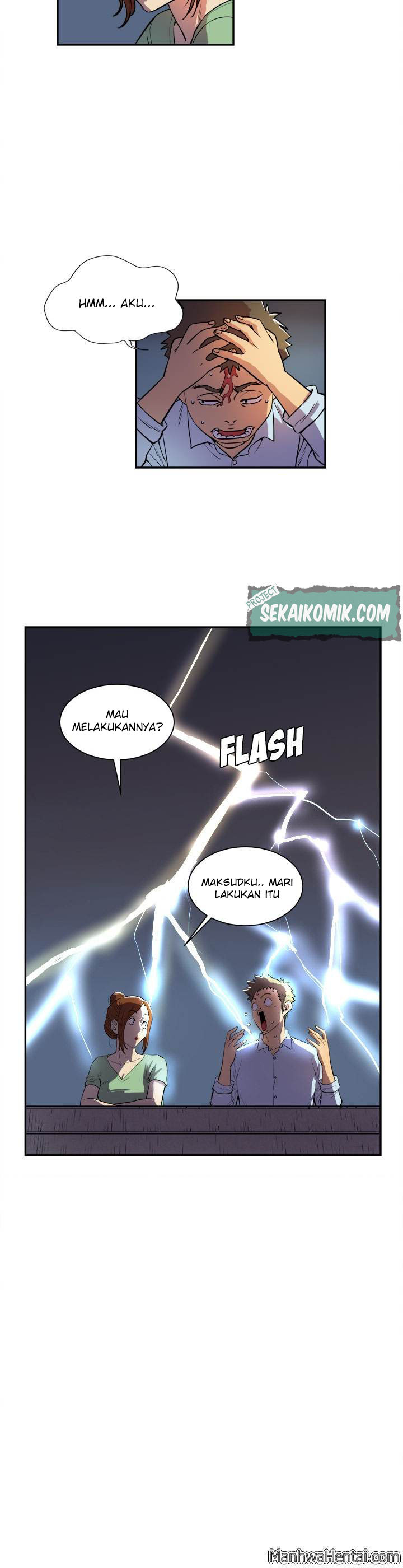 Halaman 8 dari 32