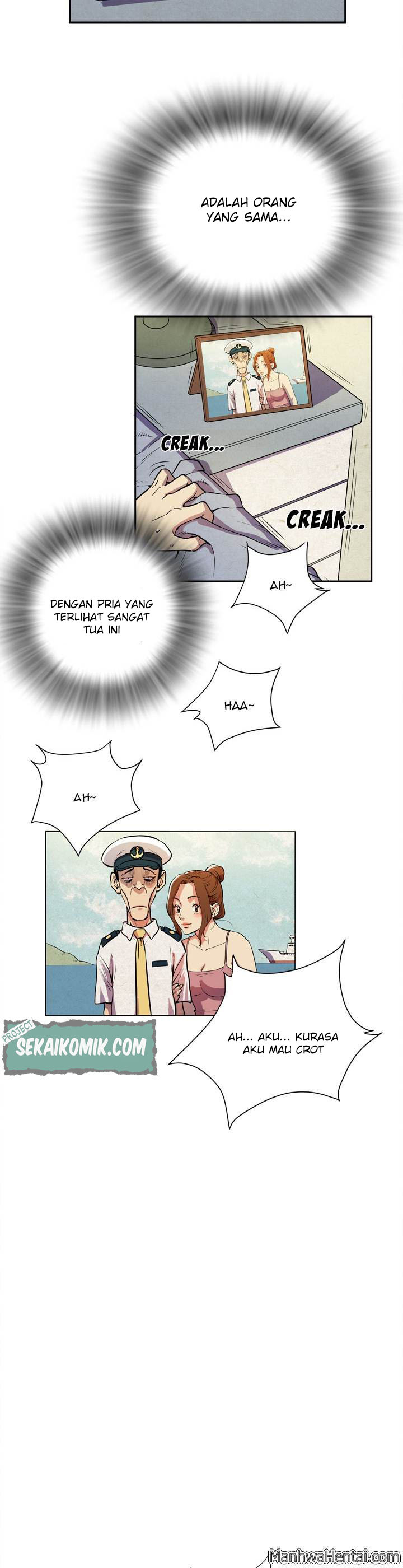 Halaman 13 dari 31